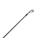 Удилище Okuma Epixor 8'2'' 249cm 10-32g 2sec