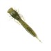 Приманка силиконовая Fanatik Larva 2" 50мм, (8шт. упак.) цвет 001