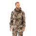 Костюм Remington Stalker Renewed Rifle р. S