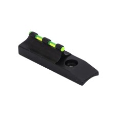 Мушка CROSMAN BP1K77GP, BP9M22GP