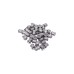 Пуля пневматическая ОхотАктив "Domed pellets", 0,57 г. 4,5 мм. (300 шт.) (60 в упаковке)