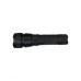 Фонарь A74 ROTEKORS (диод TG LED, USB)