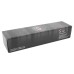 Прицел оптический Sightron S1 3,5-10X50 G2