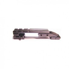 Кронштейн EAW Apel планка weaver на Benelli Argo / Browning BAR (882-00273)