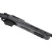 Карабин ATA ARMS Turqua PT Laminated Grey(ложа серый ламинат, без целика и мушки)6,5Creedmoor,610мм 2стм