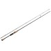 Удилище спиннинговое Maximus LEGEND-X 20UL 2.0m 1-7g