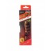 Блесна вращающаяся Lucky John Shelt Blade Tungsten Body №3, 15гр, цвет (006)