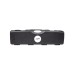 Ружье Phenoma Inertia Wood Black 12/76, 76 см, 5+1