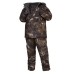 Костюм Remington Pro Hunting Club Timber р. S