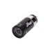 Фонарь Walther CLS 50 Black, автомобильный (3.6V, Luxeon LED, 20 Lm)