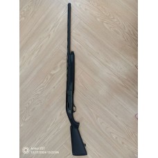 Турция Ata Arms Pegasus кал.12х76