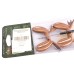 Воблер IZUMI Dahlberg Diver Frog 60R (REPLACEMENT PACKS) col 02