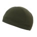 Шапка Remington Tactical Hat Army Green