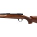 Карабин Sabatti ROVER 870, калибр 30-06 Sprg, дерево ствол 25"(610 мм)