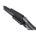 Ружье Remington 11-87 SPORTSMAN SYN калибр 12x76, полуавтомат газоотводный, черный пластик, ствол 28"+Приклад Mesa Tac