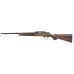 Карабин Retay 2022 Hunter, калибр 22 Lr, (дерево)