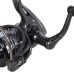 Катушка Nautilus Crony 2000