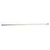 Удилище маховое HELIOS COMPOSITE Pole 500, 5.0m (HS-CP-500)