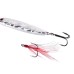 Блесна Renegade Iron Minnow 30гр L076