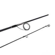Удилище спиннинговое Maximus ZIRCON JIG 27H 2,7m 20-60g
