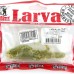 Приманка силиконовая Fanatik Larva 2" 50мм, (8шт. упак.) цвет 005