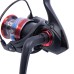 Катушка безынерционная Stinger Turba NS 2500