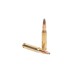 Патрон нарезной NORMA калибр 308 WIN Oryx 10,9 гр. 168 grn. (в пачке 20 шт.)
