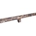 Допствол NEOX 12/76, 760 мм, дробовой, Camo Max-5