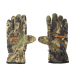 Перчатки Remington Hunter Green Forest L/XL