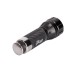 Фонарь Walther CLS 100 Black, автомобильный (3.6V, Luxeon LED, 80 Lm)