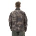 Костюм Remington 3 в 1 Blizzard Timber р. XS