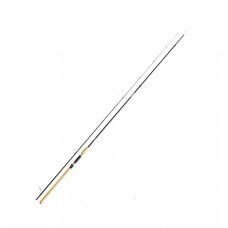 Спиннинг штекерный DAIWA "R'nessa" 702MFS 2,14м (7-28г)