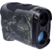 Лазерный дальномер REMINGTON лазерный RD1200