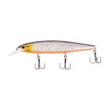 Воблер MADFISH 130мм, 25г, заглубление 1-2м, цвет 21