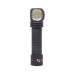 Фонарь Armytek Wizard C2 Magnet USB Белый