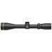Оптический прицел LEUPOLD VX-Freedom 3-9x40 CDS Duplex 25,4мм (174182)