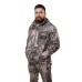 Костюм Remington Stalker Figure р. 3XL