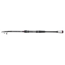 Спиннинг Daiwa BALLISTIC X TELE 2.10M 7-21G