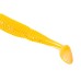 Виброхвост MADFISH Tail Shaker 110мм (4 шт. уп.) цвет 001