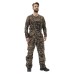 Костюм Remington 3 в 1 Blizzard Green Forest р. XS