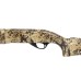 Ружье ATA Neo12 R Camo Kryptek, 12/76, 760 мм