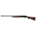Ружье Benelli Raffаеllo 12/76 L=760