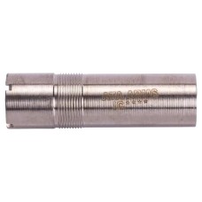 ATA чок MP Bore (IC)