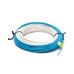 Нахлыстовый шнур Snowbee XS Spey Line 3D #10/11 44гр