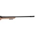 Карабин АТА ARMS ALR Desert Sand калибр 6,5 Creedmoor, ствол 610 мм, ДТК, 2 стальных магазина*5патронов