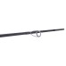 Удилище фидерное Tirana Sakana New Feeder 13FT (120g)