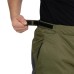 Брюки Remington Moto Traverse Black р. 4XL