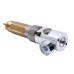 Редуктор Walther Rotex RM8