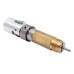 Редуктор Walther Rotex RM8