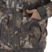 Костюм Remington 3 в 1 Blizzard Timber р. XS